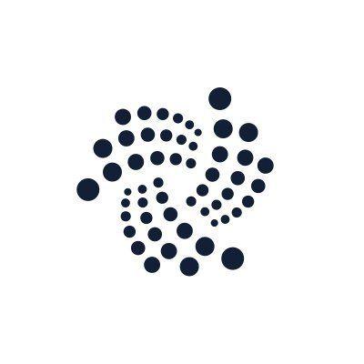 IOTA Rebased